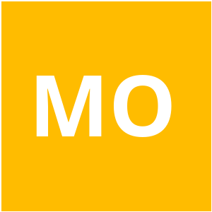 Mobil dev